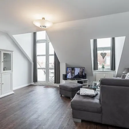 Suennslag Wohnung 060 Boltenhagen  Eksteriør billede