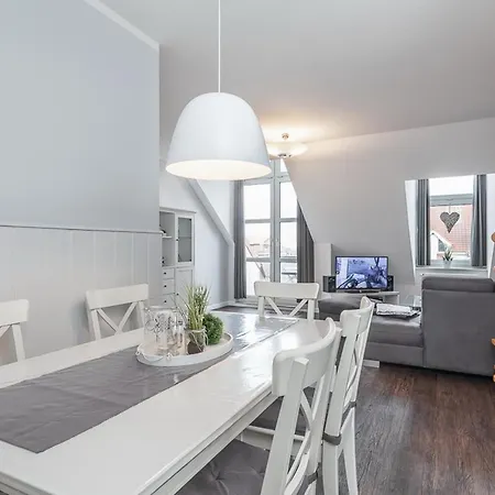 Suennslag Wohnung 060 Boltenhagen  Eksteriør billede