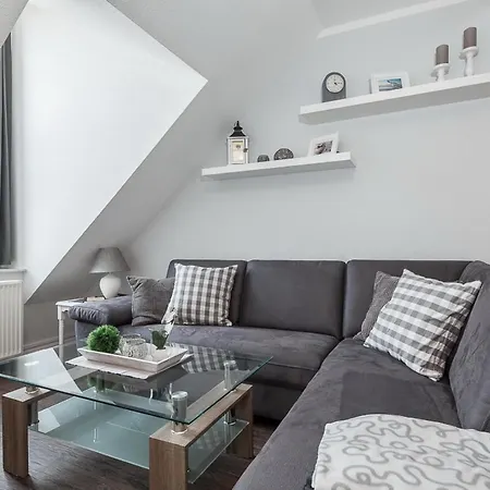 Suennslag Wohnung 060 Boltenhagen  Eksteriør billede