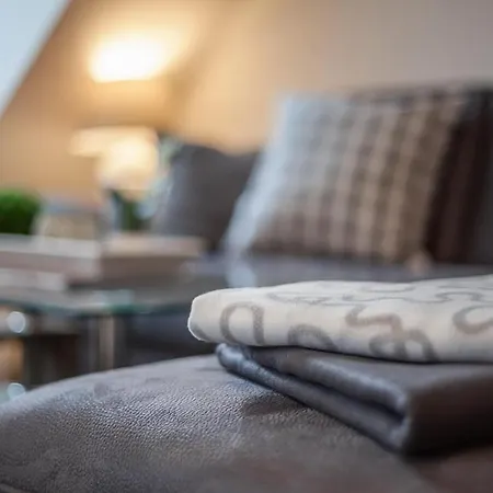Suennslag Wohnung 060 Boltenhagen  Eksteriør billede
