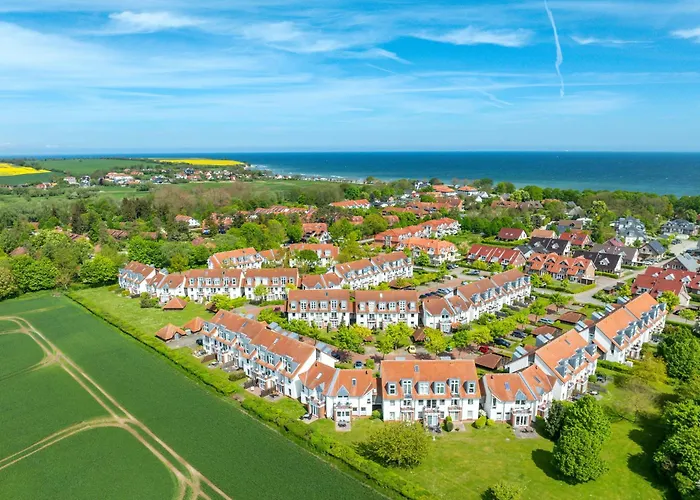 Sünnslag Wohnung 060