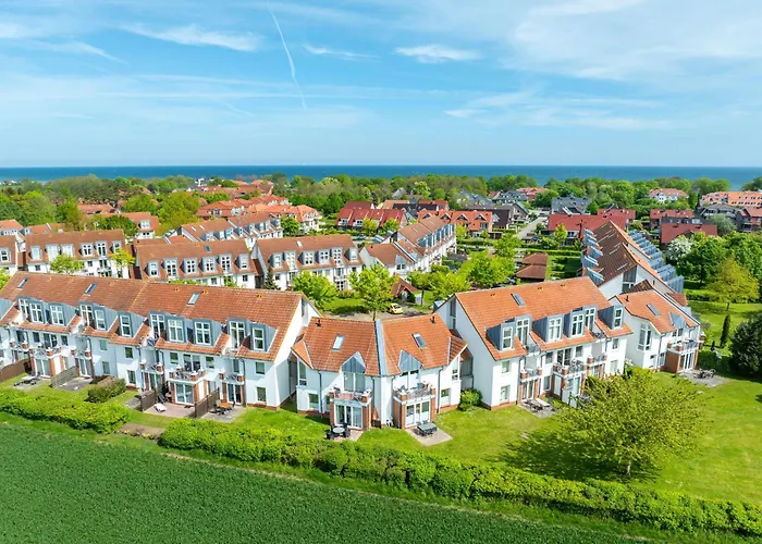 Sünnslag Wohnung 060