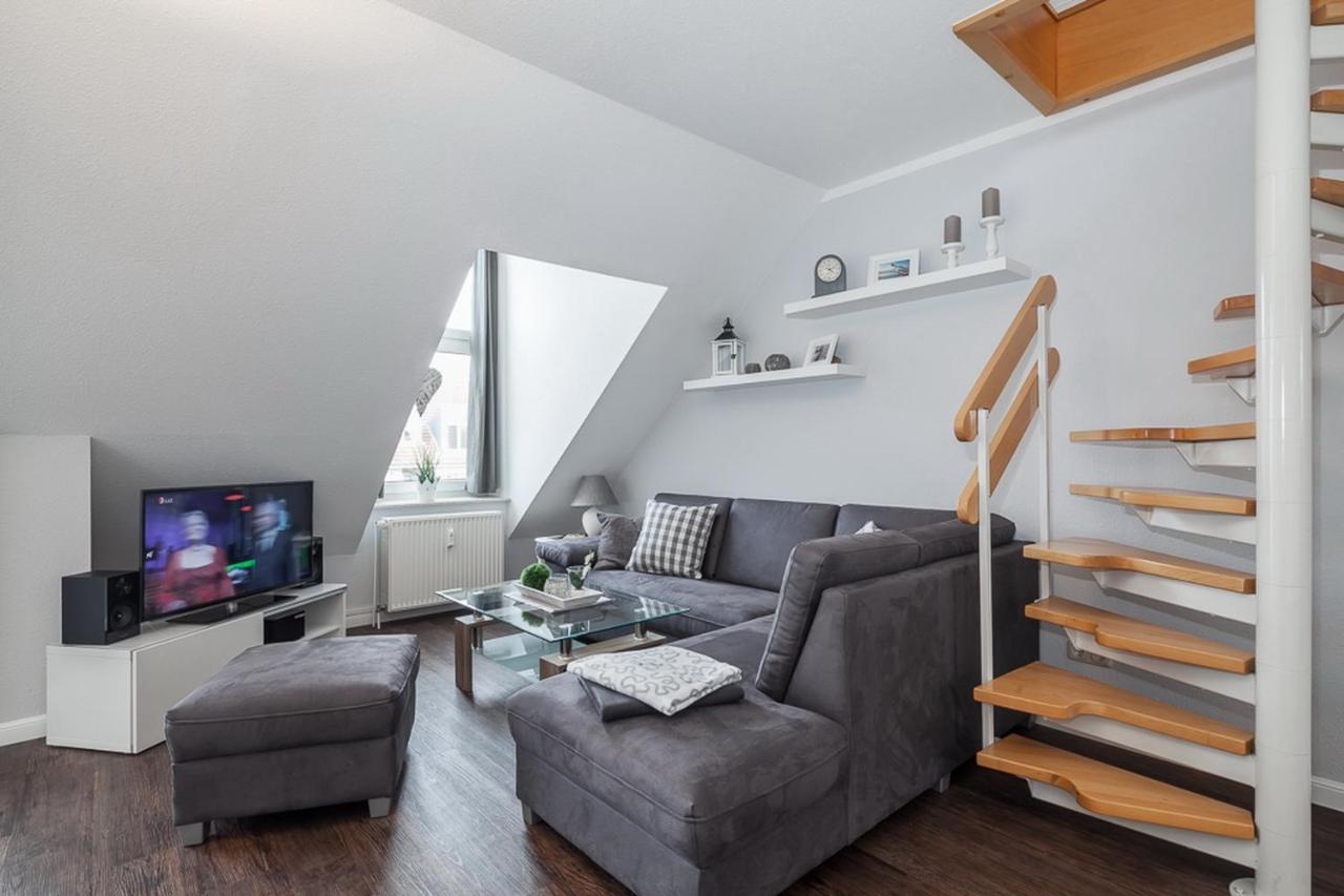 Apartment Sünnslag 060
