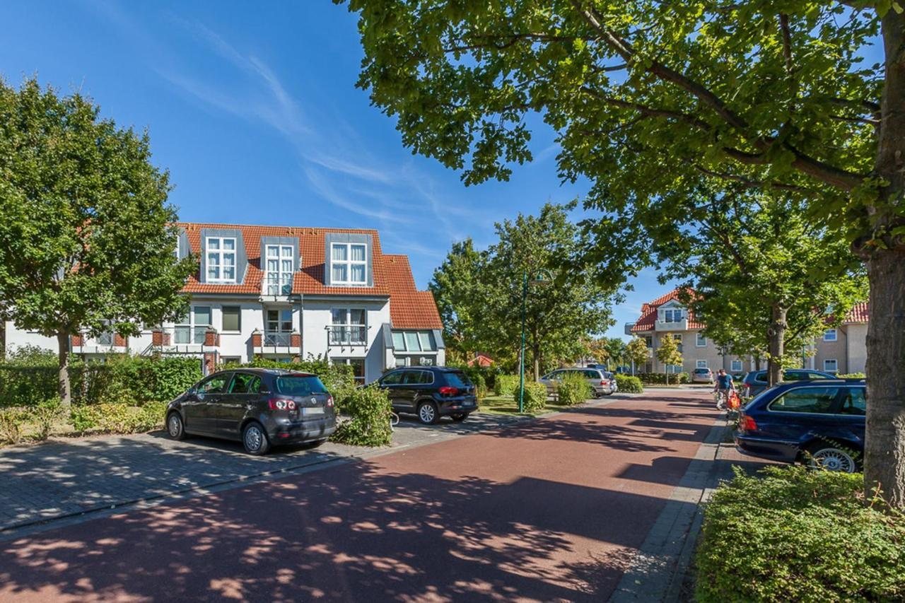 Suennslag 060
