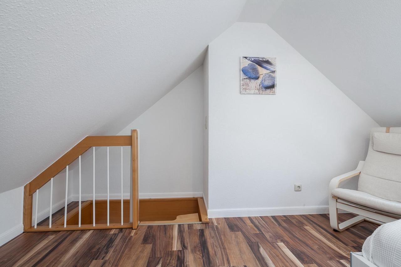 Suennslag 060 Boltenhagen (Ostseebad)