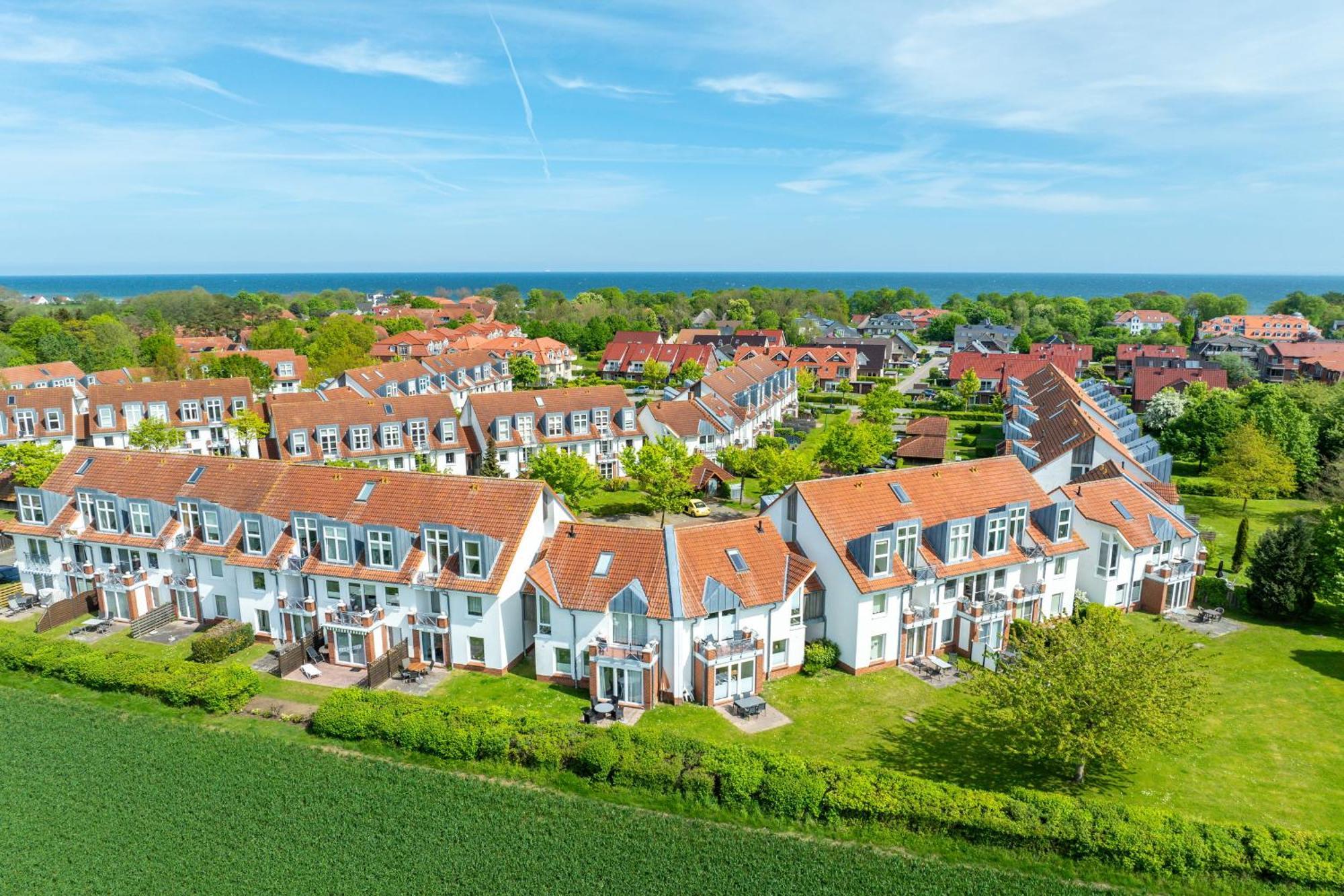 Lejlighed Suennslag 060